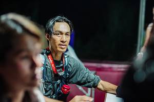 BIB: 
                            <button type="button" onclick="openModal(25060998)" class="btn btn-primary btn-sm float-right btn-popup" data-toggle="modal" data-target=".modal-high-quality">
                        <i class="fas fa-shopping-cart"></i> Add to Cart
                    </button>
                                            <button type="button" onclick="isThisMe(25060998, true)" class="btn btn-success btn-sm float-right btn-popup btn-isme hidden" data-toggle="tooltip" data-placement="bottom" title="นี่คือรูปของคุณใช่ไหม คลิกที่นี่เพื่อเอาเข้าอัลบั้ม">
                        <i class="fas fa-plus"></i> Add to album
                    </button>
                    <button type="button" onclick="isThisMe(25060998, false)" class="btn btn-warning btn-sm float-right btn-popup btn-isnotme hidden">
                        <i class="fas fa-ban"></i> Remove from album
                    </button>